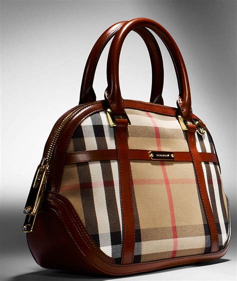 Burberry us online shop